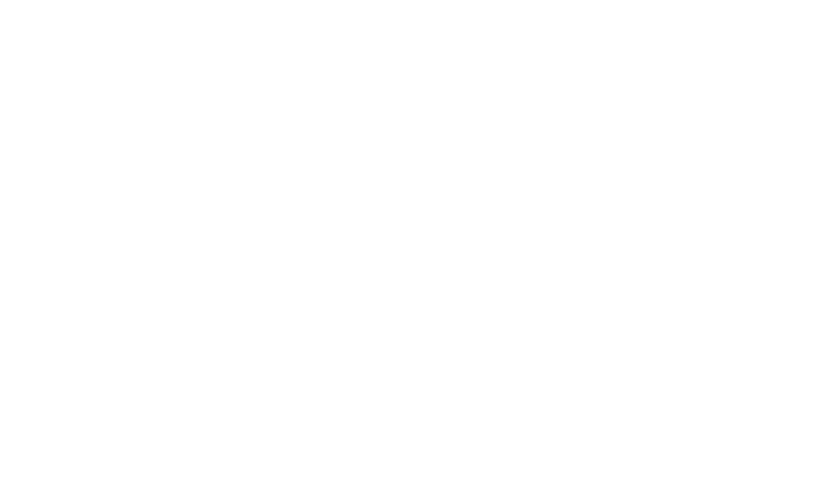 Logo Jeff Loch Réalisateur Lyon