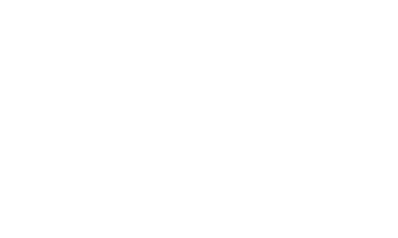 Logo alternatif Jeff Loch Réalisateur Lyon
