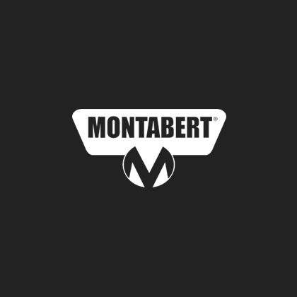 Logo Montabert