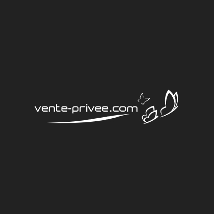 Logo Vente-Privée