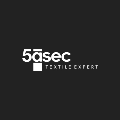 Logo 5àSec