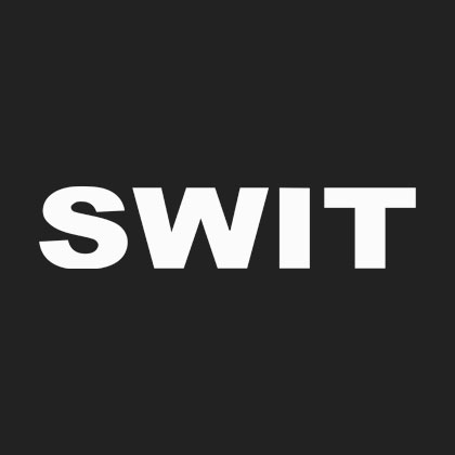 Logo SWIT