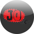 Logo de Jo and Co