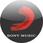 Logo de Sony Music