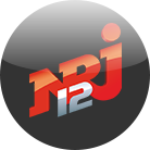 Logo de NRJ12