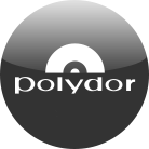 Logo de Polydor